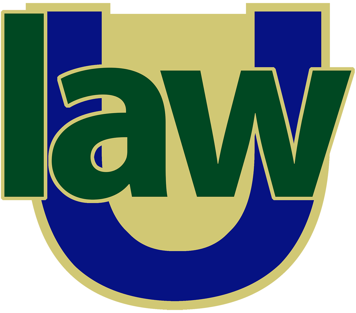 lawu.com